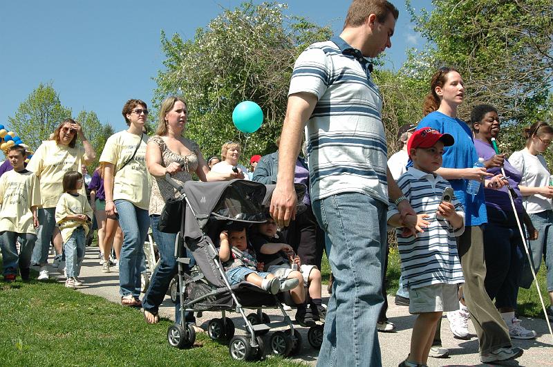 NAMIWalk07 (206) 